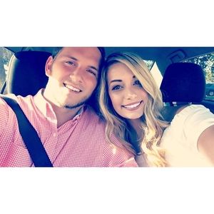 Meet your Posher, Jake